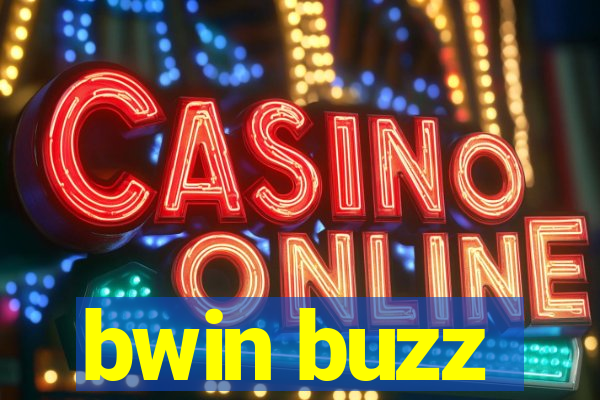 bwin buzz